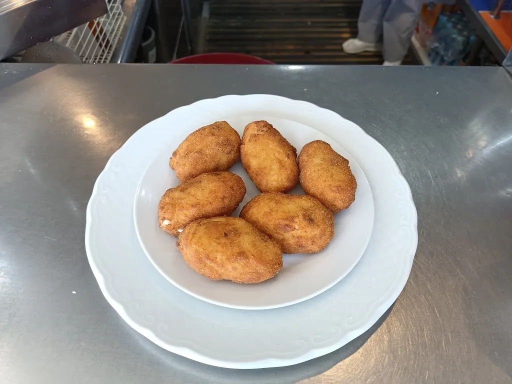 Menu_Restaurante el motero bar_Basconcillos del Tozo_image_7