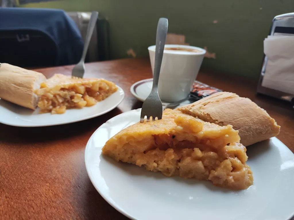 Menu_Restaurante el motero bar_Basconcillos del Tozo_image_8