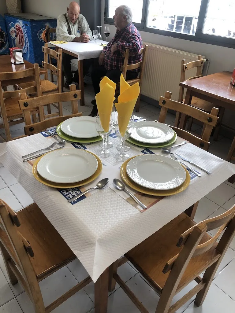 Menu_Restaurante el motero bar_Basconcillos del Tozo_image_9