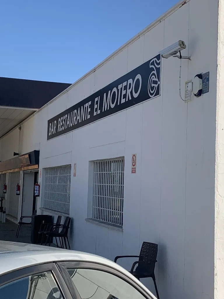 Restaurante el motero bar_Basconcillos del Tozo_slider_image_1