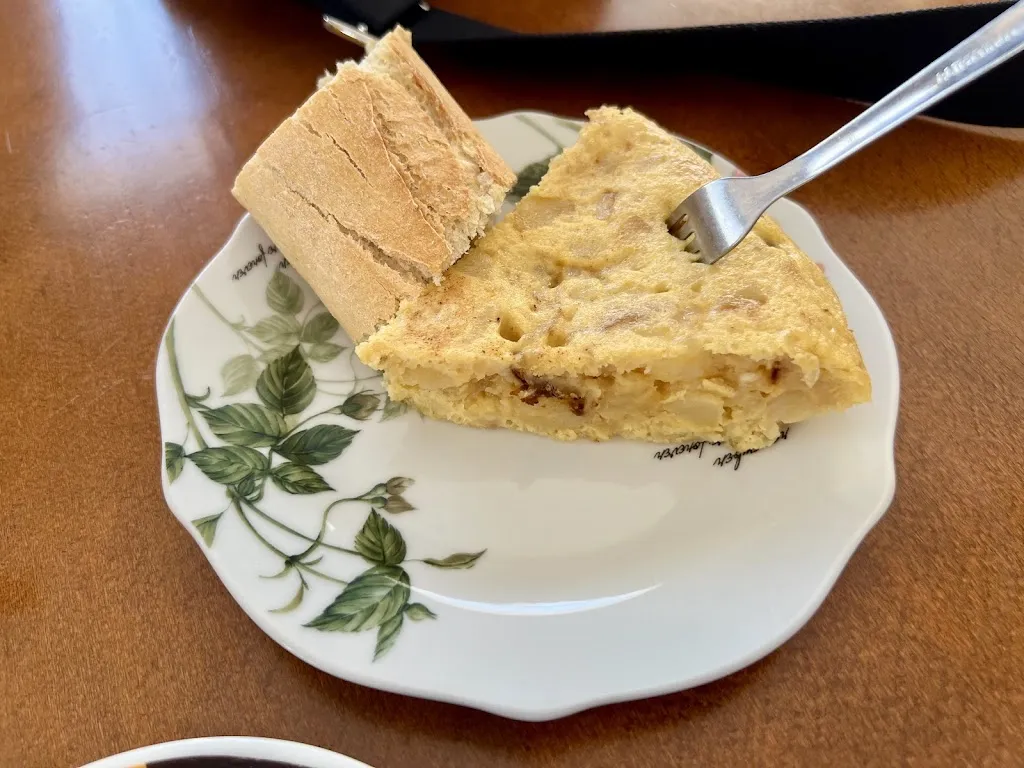 Restaurante el motero bar_Basconcillos del Tozo_slider_image_2