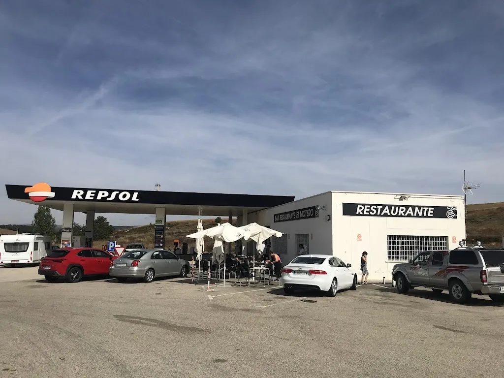 Restaurante el motero bar_Basconcillos del Tozo_slider_image_3