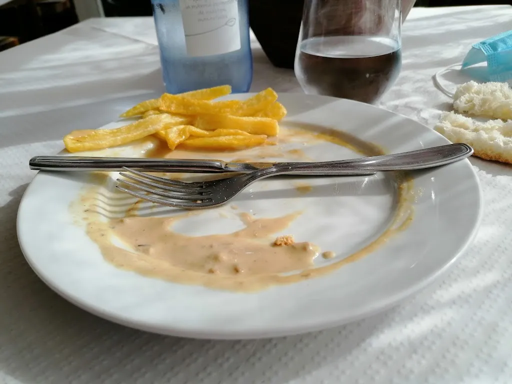 Menu_Restaurante Barandal_Bañuelos de Bureba_image_3