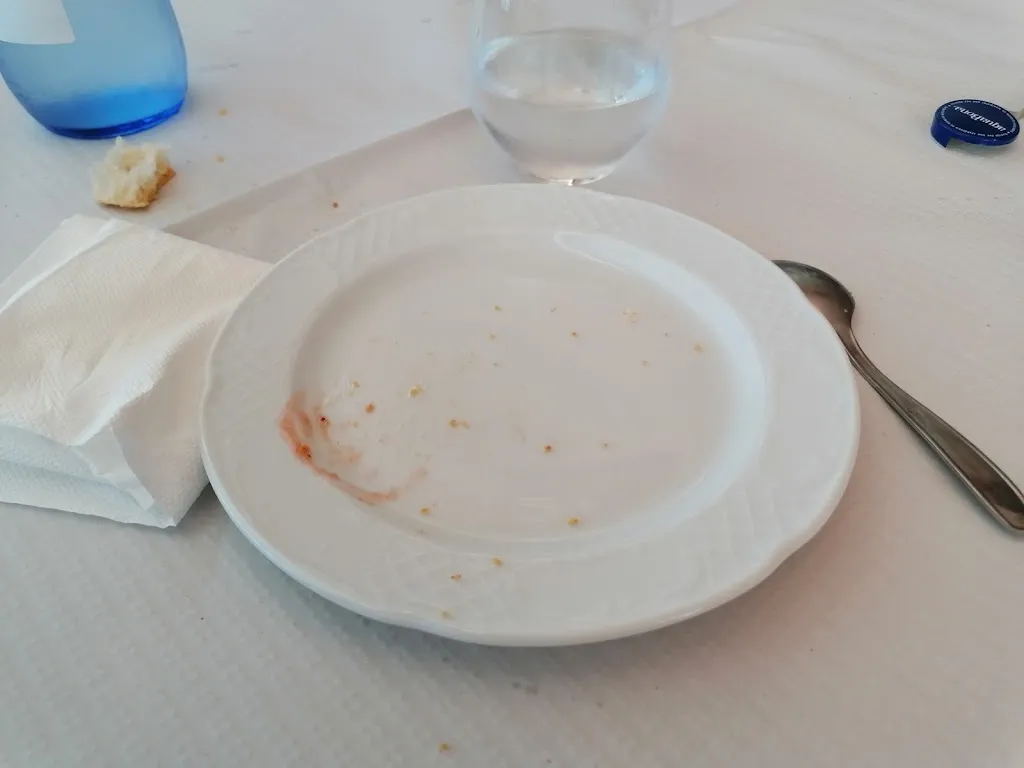 Menu_Restaurante Barandal_Bañuelos de Bureba_image_4