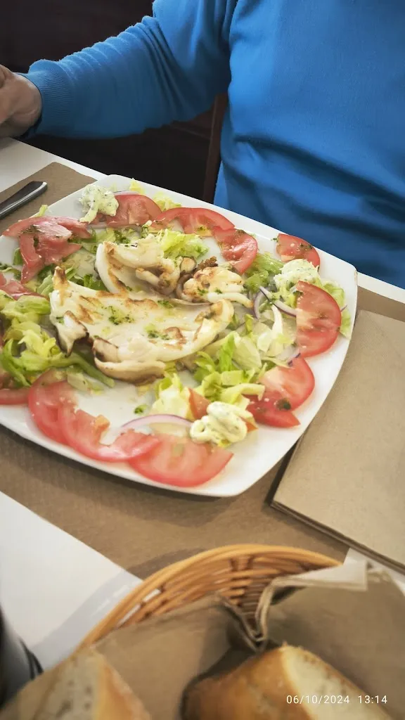 Menu_Restaurante Barandal_Bañuelos de Bureba_image_5