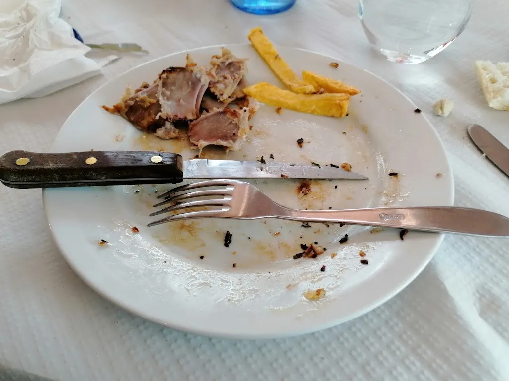 Menu_Restaurante Barandal_Bañuelos de Bureba_image_6