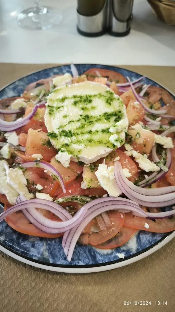 Menu_Restaurante Barandal_Bañuelos de Bureba_image_7