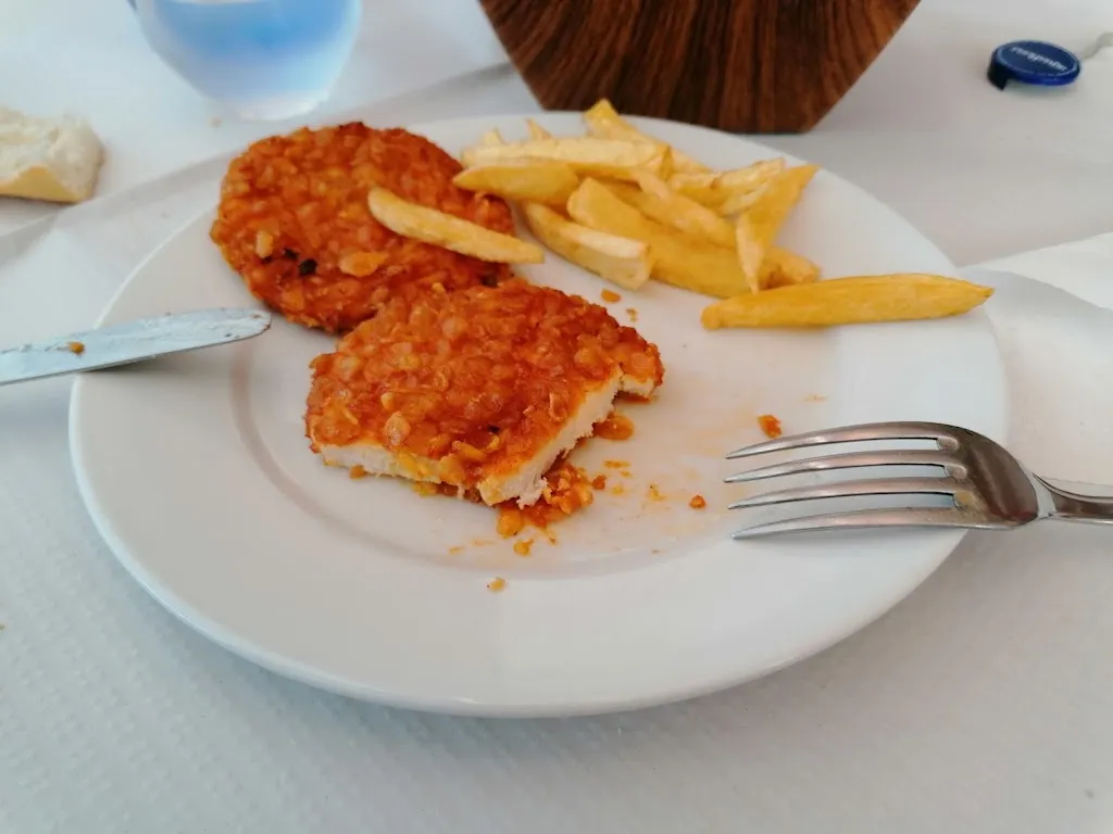 Menu_Restaurante Barandal_Bañuelos de Bureba_image_8