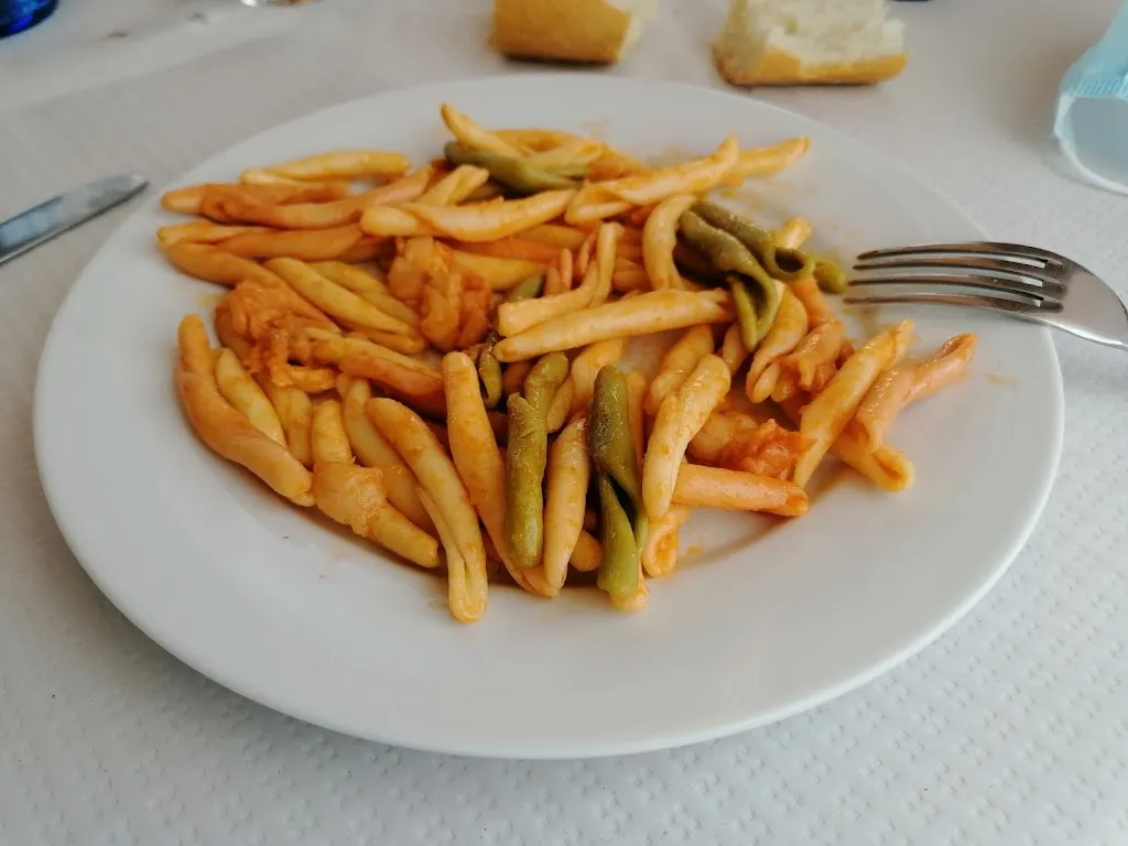 Menu_Restaurante Barandal_Bañuelos de Bureba_image_9