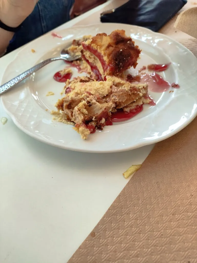 Mikel Berganzo_Restaurante Barandal_Bañuelos de Bureba_review