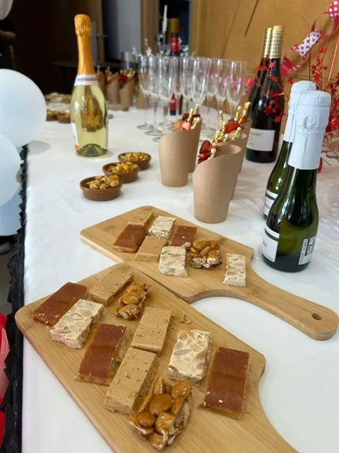 Restaurante Barandal_Bañuelos de Bureba_slider_image_2