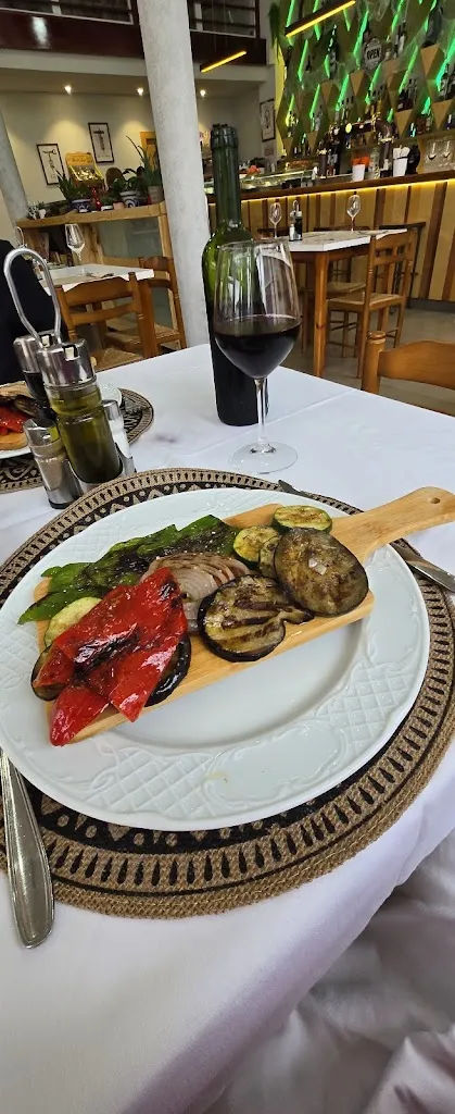 Restaurante Barandal_Bañuelos de Bureba_slider_image_3