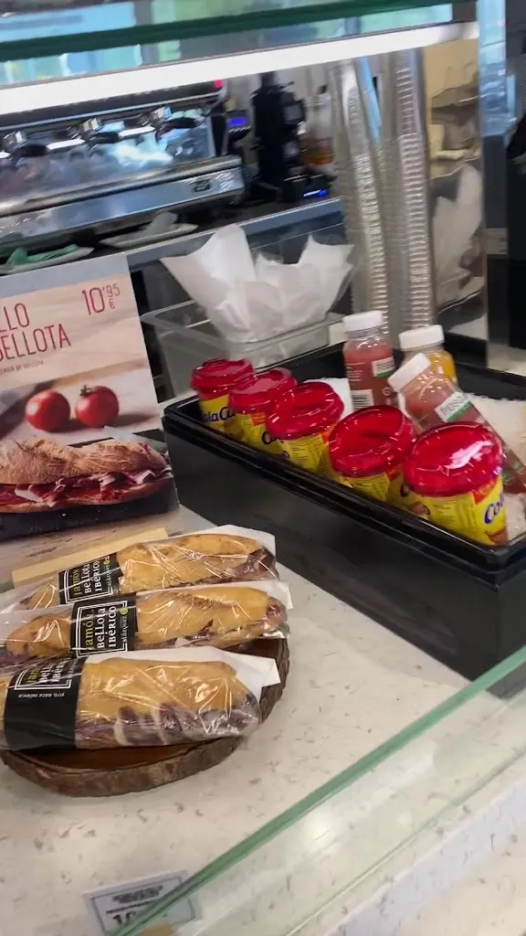 Área de Servicio Briviesca Como - Sentido Norte_Bañuelos de Bureba_slider_image_2