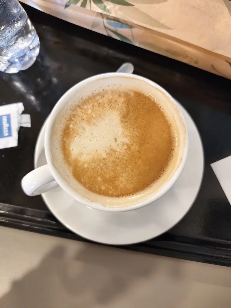 Área de Servicio Briviesca Como - Sentido Norte_Bañuelos de Bureba_slider_image_3