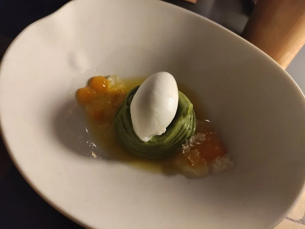 Menu_Restaurante A Maceta_Santiago de Compostela_image_5