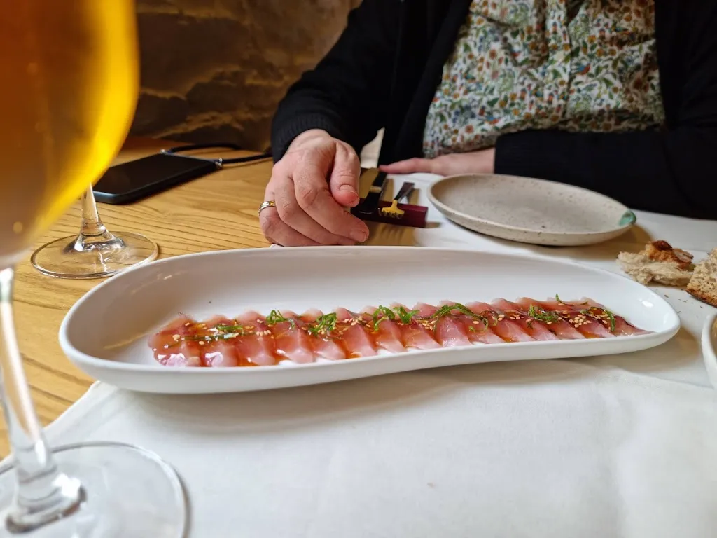 Menu_Restaurante A Maceta_Santiago de Compostela_image_6