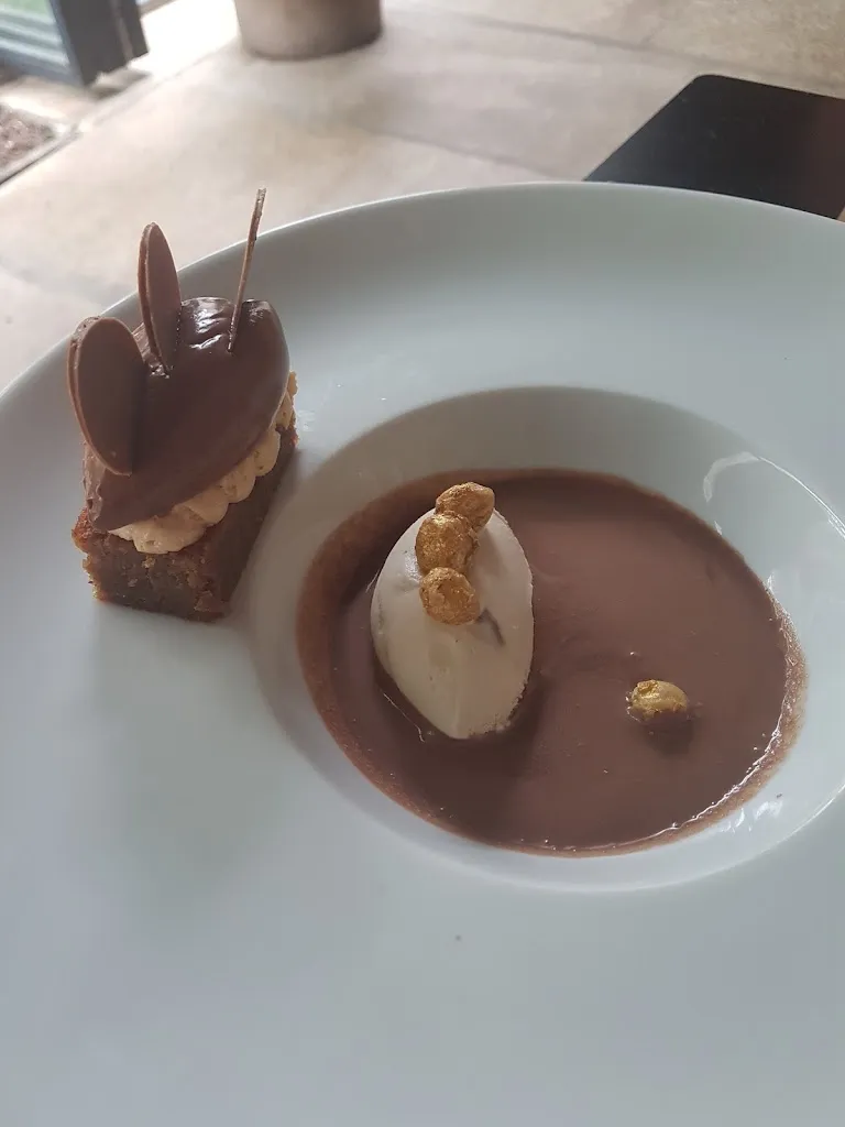 Menu_Restaurante A Maceta_Santiago de Compostela_image_8