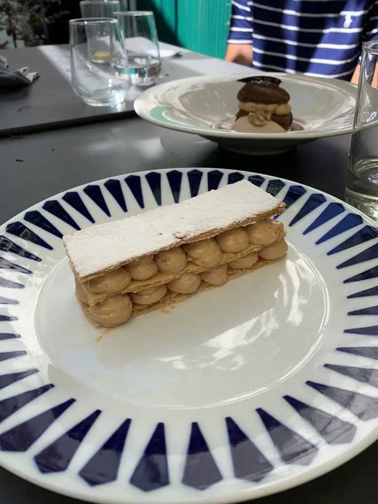 Menu_Restaurante A Maceta_Santiago de Compostela_image_9