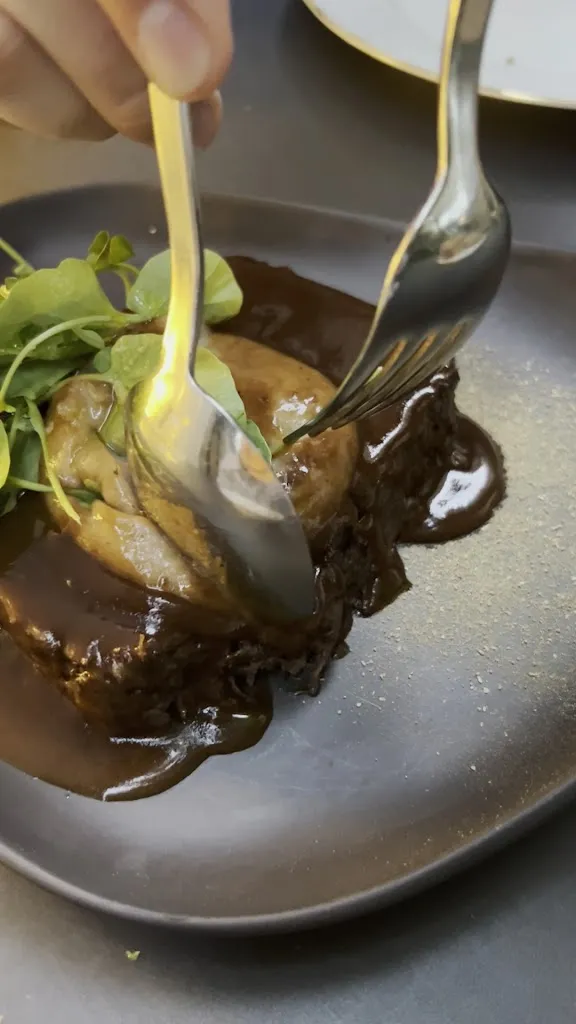 Restaurante A Maceta_Santiago de Compostela_slider_image_2