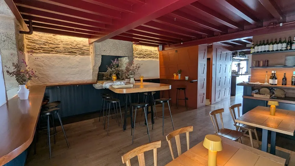 Restaurante A Maceta_Santiago de Compostela_slider_image_3