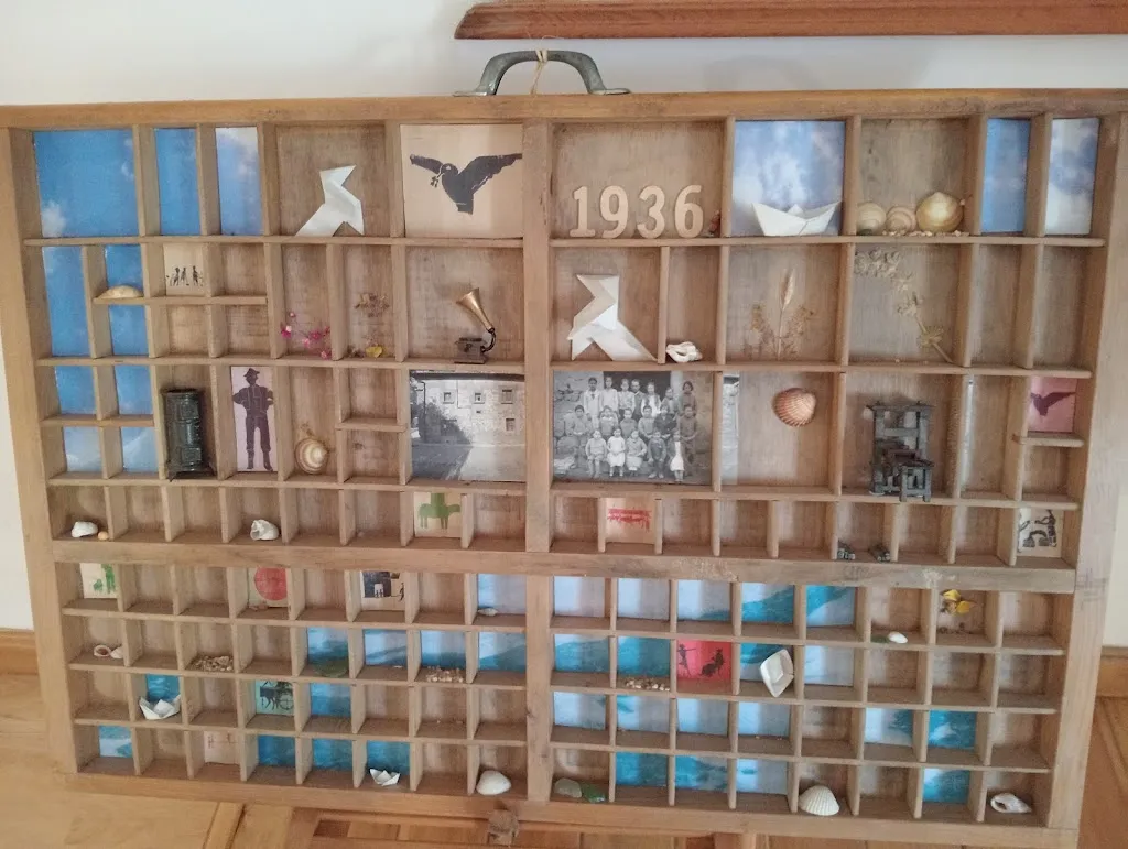 Asociación Escuela Maestro Antoni Benaiges_Bañuelos de Bureba_slider_image_2