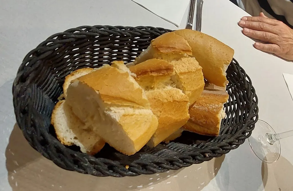 Menu_Fortu Restaurante_Bañuelos de Bureba_immagine_5