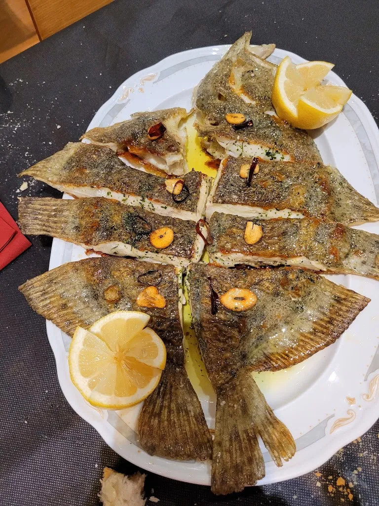 Menu_Fortu Restaurante_Bañuelos de Bureba_immagine_7