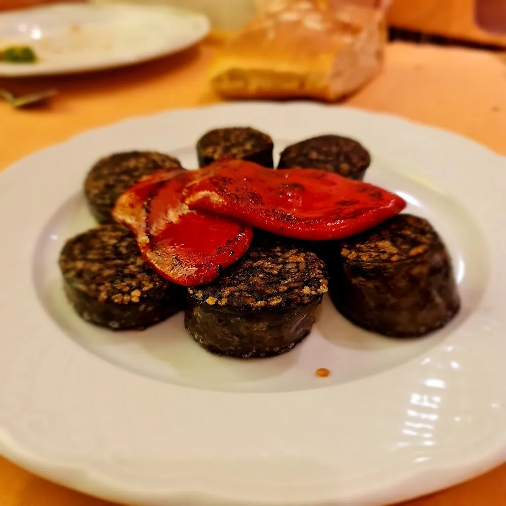 Menu_Fortu Restaurante_Bañuelos de Bureba_immagine_8