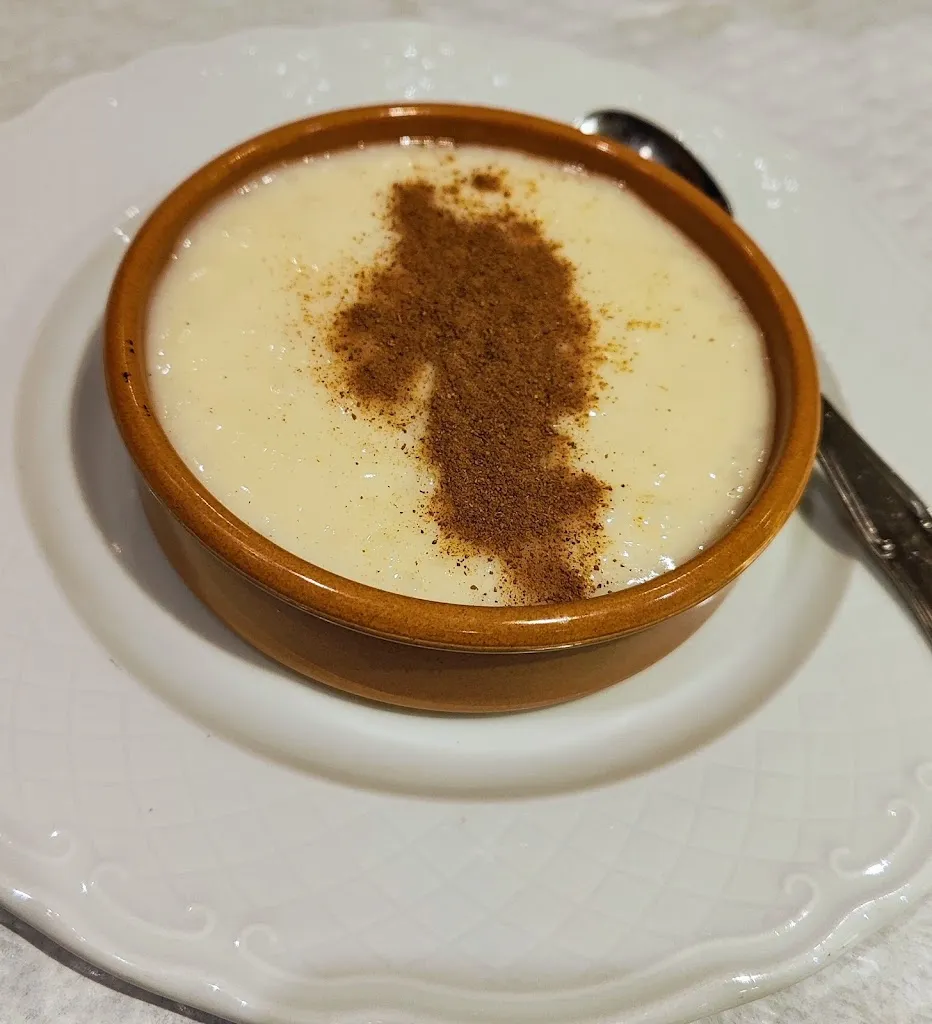 Menu_Fortu Restaurante_Bañuelos de Bureba_immagine_9