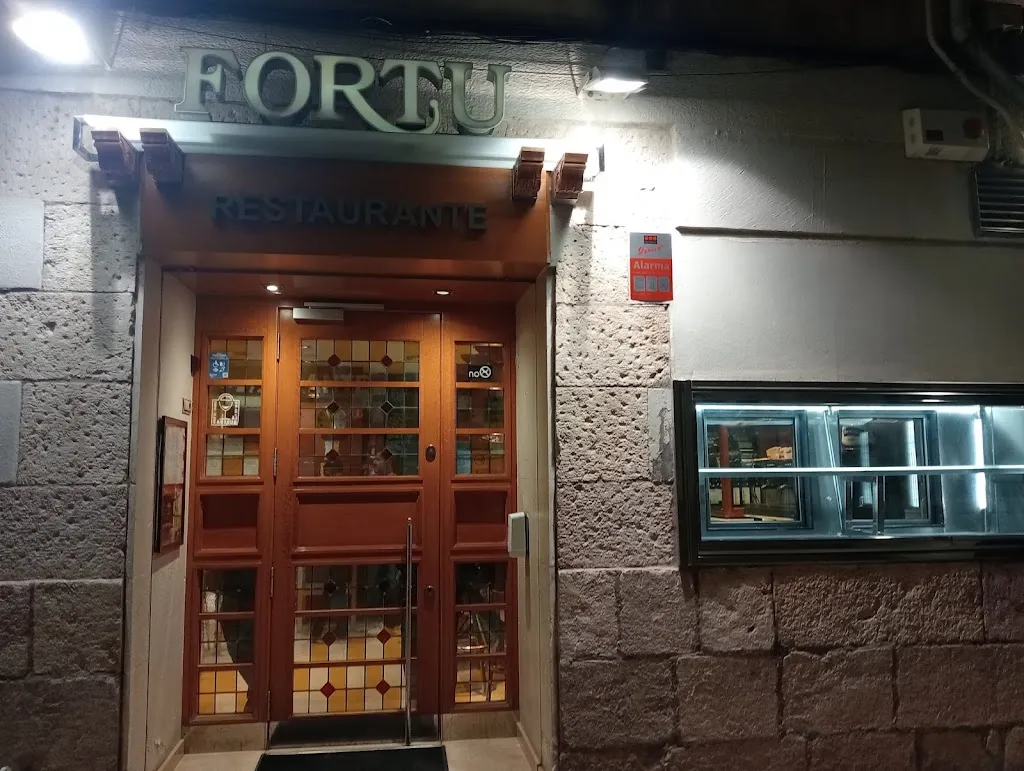 Á Casa Mia restaurant in Castel Volturno