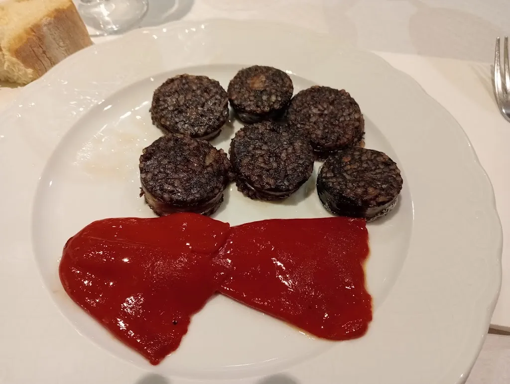 Fortu Restaurante_Bañuelos de Bureba_slider_image_2