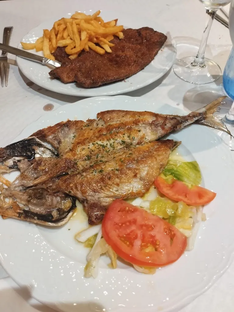 Fortu Restaurante_Bañuelos de Bureba_slider_image_3