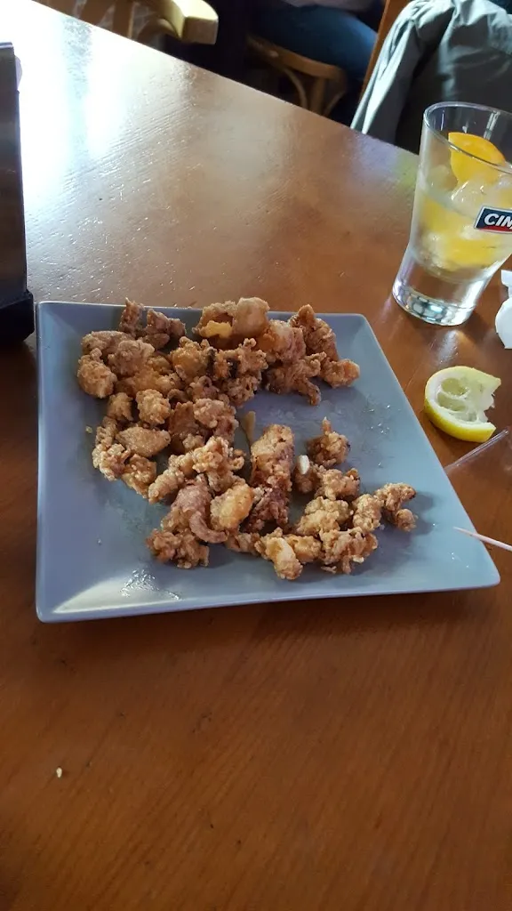 Menu_Bar Restaurante Stop_Bañuelos de Bureba_image_5