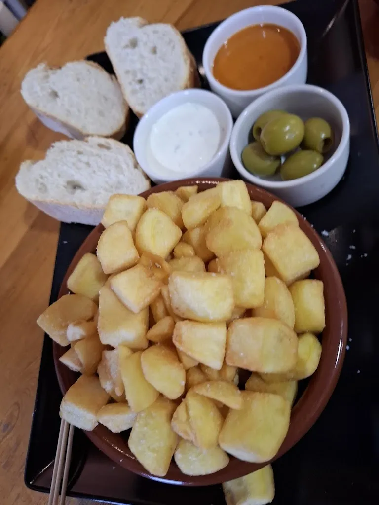 Menu_Bar Restaurante Stop_Bañuelos de Bureba_image_6