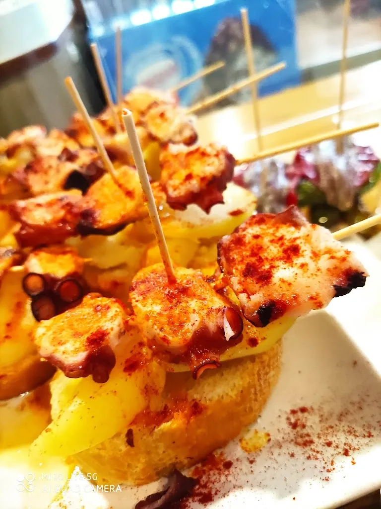 Menu_Bar Restaurante Stop_Bañuelos de Bureba_image_7