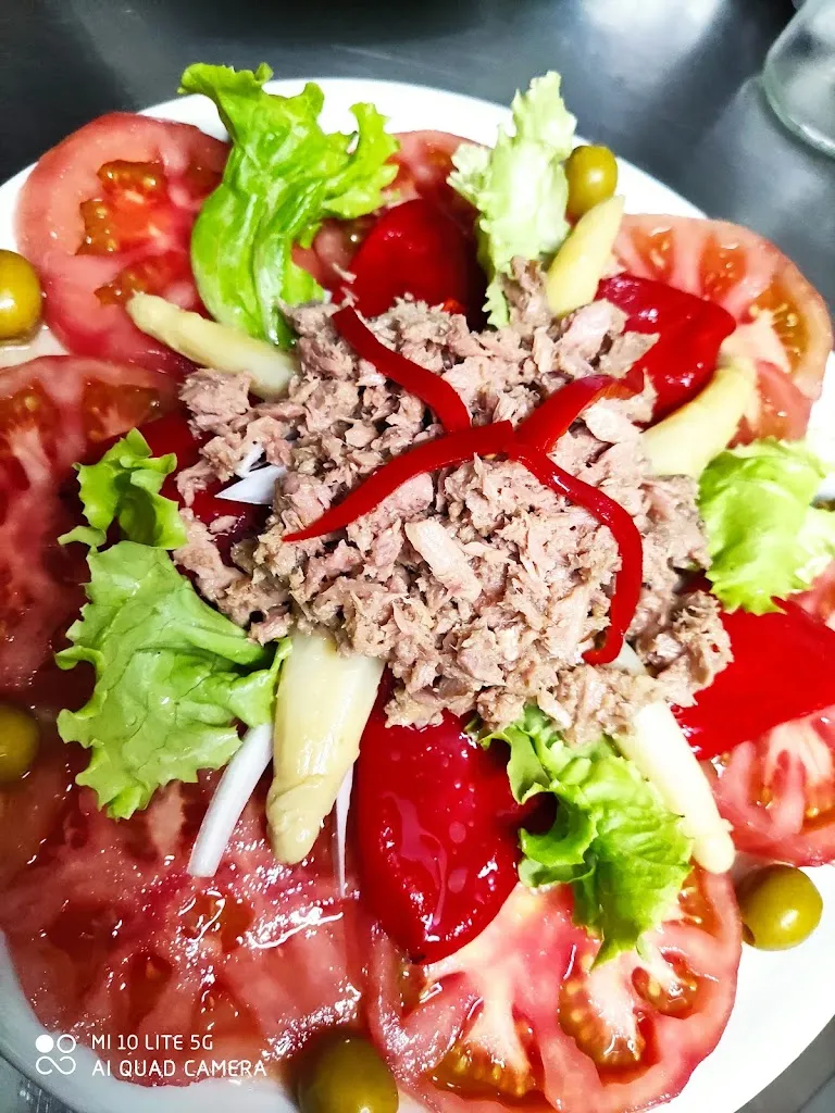 Menu_Bar Restaurante Stop_Bañuelos de Bureba_image_8