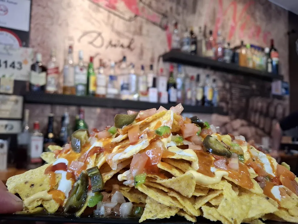 Menu_Bar Restaurante Stop_Bañuelos de Bureba_image_9