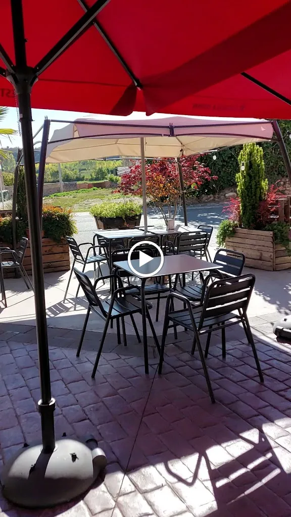 Bar Restaurante Stop_Bañuelos de Bureba_slider_image_1