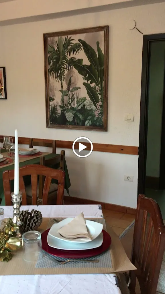 Bar Restaurante Stop_Bañuelos de Bureba_slider_image_2