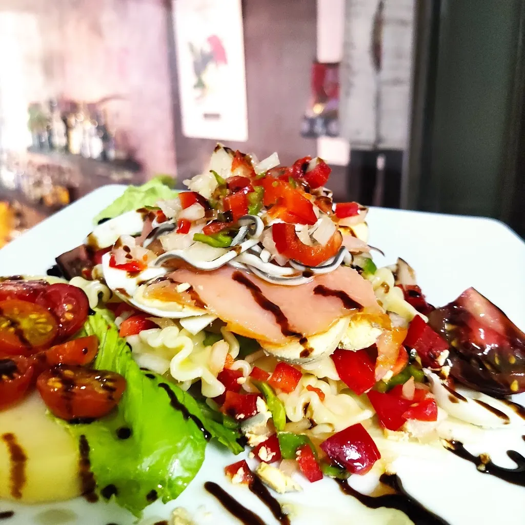 Bar Restaurante Stop_Bañuelos de Bureba_slider_image_3