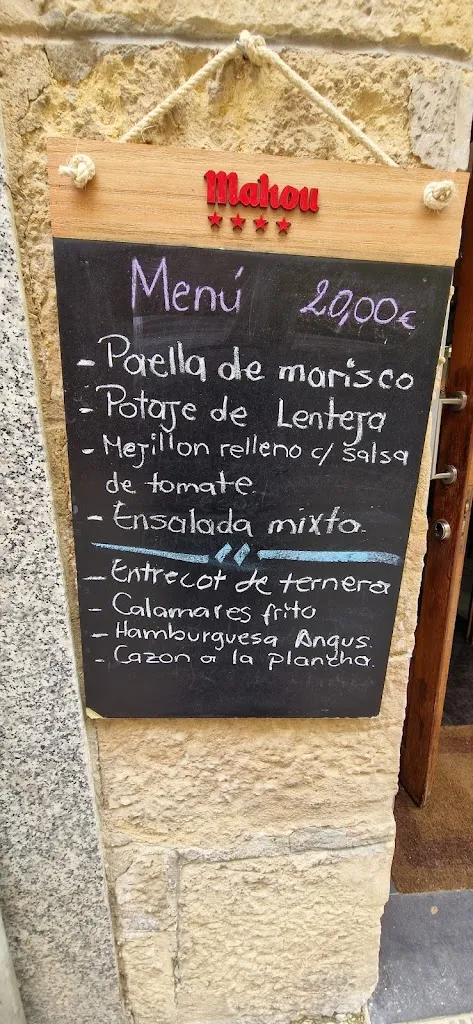 Menu_Lume_Bañuelos de Bureba_image_1