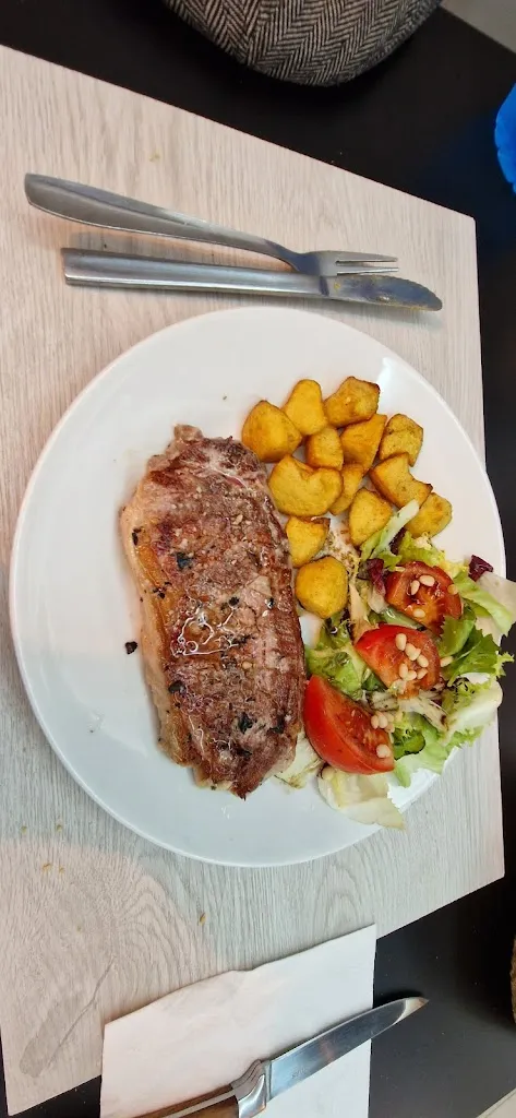 Menu_Lume_Bañuelos de Bureba_image_2