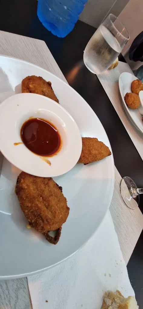 Menu_Lume_Bañuelos de Bureba_image_3