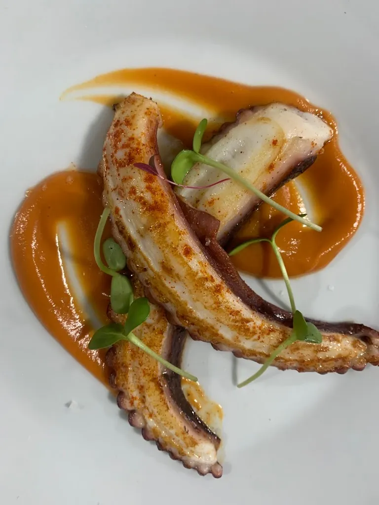 Menu_Lume_Bañuelos de Bureba_image_4