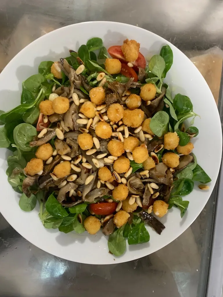 Menu_Lume_Bañuelos de Bureba_image_5