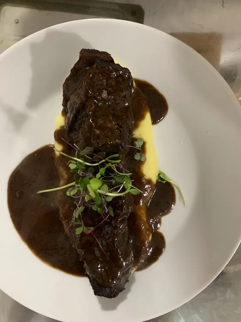 Menu_Lume_Bañuelos de Bureba_image_6