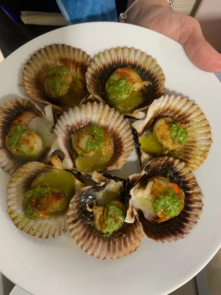 Menu_Lume_Bañuelos de Bureba_image_7