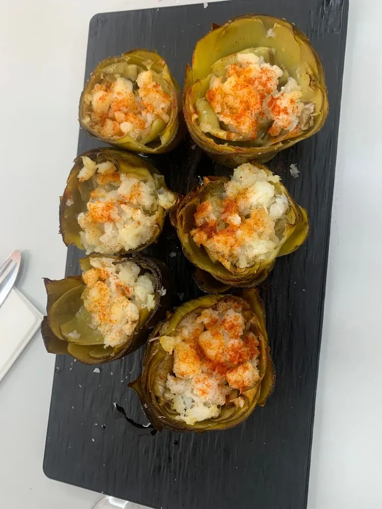 Menu_Lume_Bañuelos de Bureba_image_8