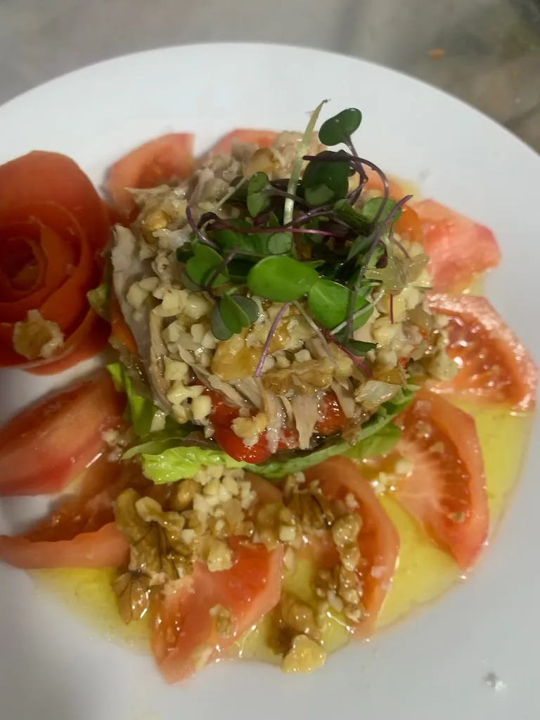 Menu_Lume_Bañuelos de Bureba_image_9