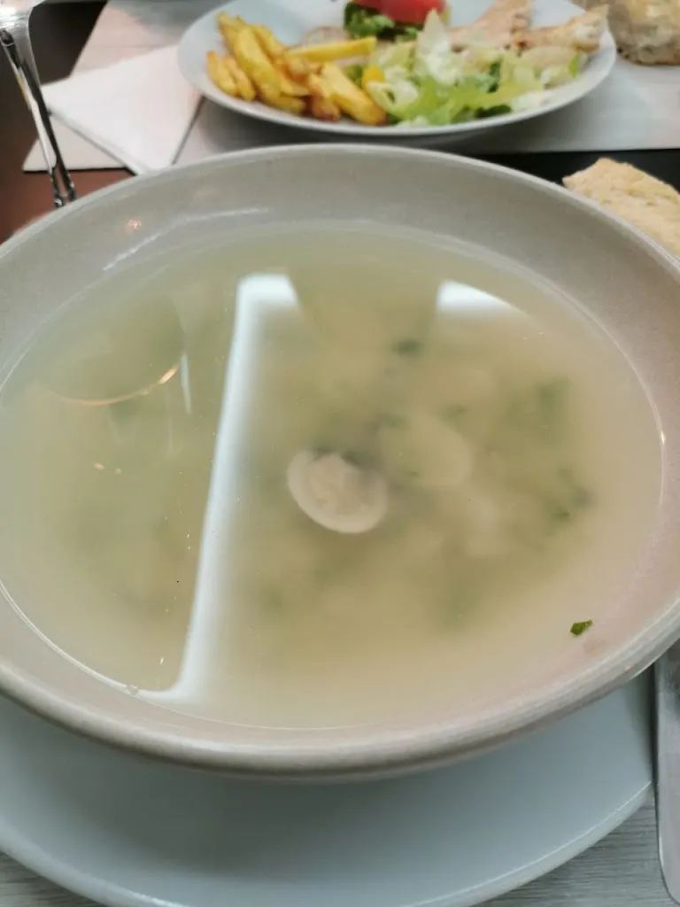 Lois celta_Lume_Bañuelos de Bureba_review